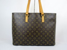 Authentic louis vuitton d'occasion  Expédié en Belgium