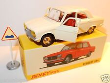 Dinky toys atlas d'occasion  Bonneval
