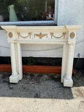 Large antique wooden for sale  WADEBRIDGE