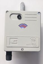 Honeywell vmk mischermotor gebraucht kaufen  Buchen (Odenwald)