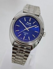 Vintage hmt kohinoor for sale  Denver