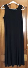 Doris streich black for sale  BLACKPOOL