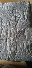 kelly hoppen bedspread for sale kelly hoppen bedspread for sale SWADLINCOTE