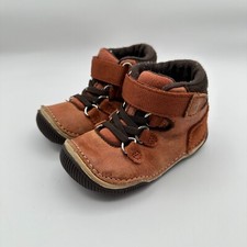 Stride rite srt for sale  Mesa