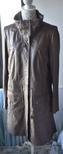 New soft leather for sale  BUDE