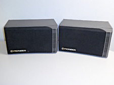Pioneer v210 high gebraucht kaufen  Großenseebach