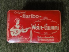 blechdose vintage gebraucht kaufen blechdose vintage gebraucht kaufen Isenbüttel