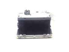 8v0857273m navigatore gps usato  Ferrara