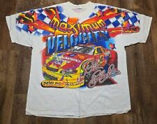 Vintage 2xl shirt for sale  Ocala