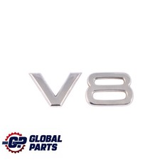 Audi rs4 emblema usato  Italia