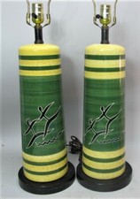 Fine pair hand for sale  Chicago