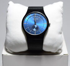 Orologio bering classic usato  Lanciano