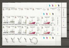 British antarctic territory for sale British antarctic territory for sale  PULBOROUGH
