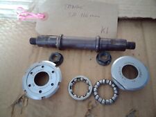 Tange bsc bottom for sale  LINCOLN