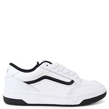 Vans sneakers bianche usato  Rutigliano