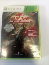 Gioco xbox 360 usato  Ancona