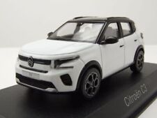 Citroen 2024 weiß gebraucht kaufen  Berlin