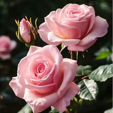 Light pink rose for sale  Staten Island