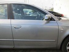 Tür audi b7 gebraucht kaufen  Georgsmarienhütte