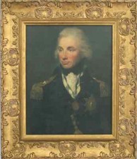Old lord nelson for sale  DONCASTER