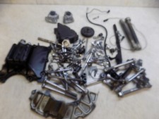 Triumph t100 engine for sale  Battle Ground