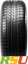 Goodyear eagle asymmetric gebraucht kaufen  Deutschland