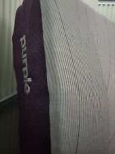 Purple restore firm for sale  Addison
