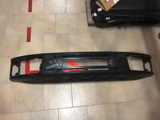 Usado, FIAT IVECO DAILY 96  99 LAMIERATO OSSATURA FRONTALE FRONT FRAME SHEET METAL comprar usado  Enviando para Brazil