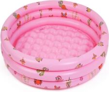 Highttoy paddling pool for sale  OAKHAM