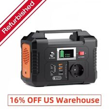 200w portable power for sale  Ontario