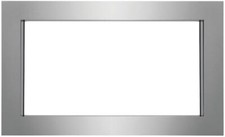 Frigidaire gmtk3068af stainles for sale  Long Branch