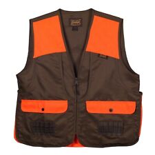 Gamehide men lightweight for sale  Lakeville