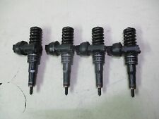 0414720215 bosch kit usato  Italia