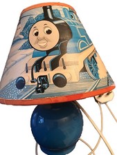 thomas lampshade for sale thomas lampshade for sale BASINGSTOKE