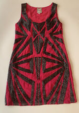 Yoana baraschi size for sale  Jenkintown