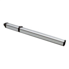 Bft lux electric for sale  REDDITCH