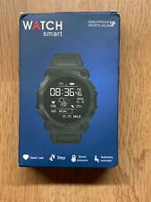 Orologio watch smart usato  Asti