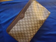 Pochette gucci vintage usato  Genova