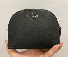 Kate spade glitter for sale  Galivants Ferry