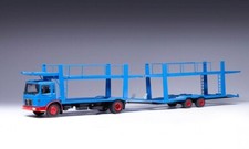 Ixo ixottrx034 man d'occasion  Expédié en Belgium