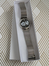 Citizen eco drive for sale  Garland