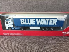 Herpa 153850 volvo gebraucht kaufen  Hamburg