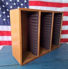 Vintage wood finger for sale  Council Bluffs