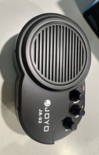Joyo guitar headphone for sale  Bensenville