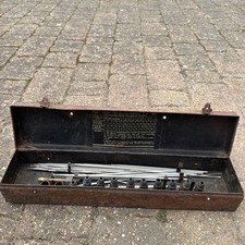 Boc british oxygen for sale  BARTON-UPON-HUMBER