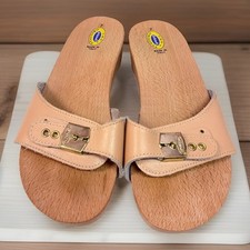 Dr. scholls women for sale  Greenville