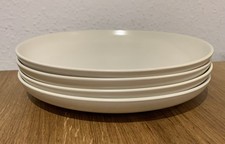 Habitat matte cream for sale Habitat matte cream for sale  GILLINGHAM