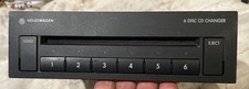 Sony polo disc gebraucht kaufen  Heuerßen
