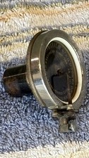 Victor phonograph exhibition for sale  Cape Girardeau