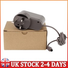 Battery charger dyson for sale Battery charger dyson for sale  UK